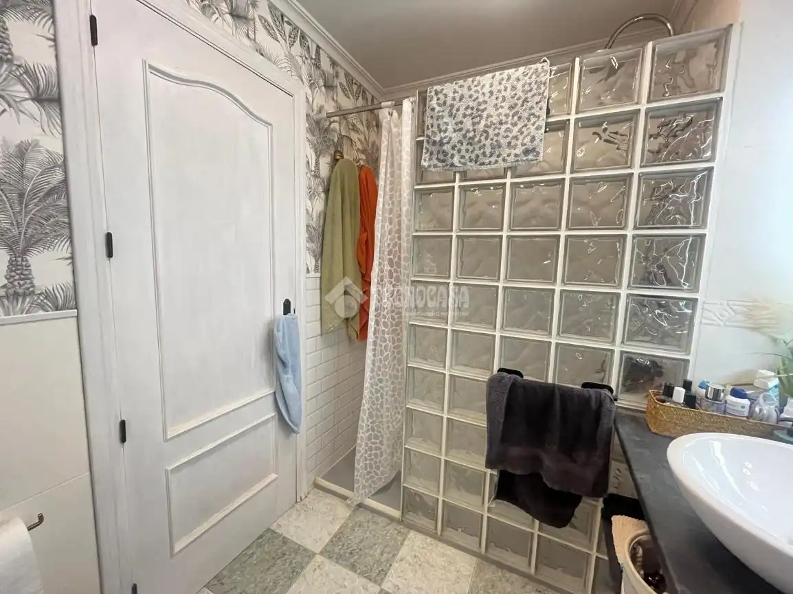 Appartement avec ascenseur à vendre à Centro, imagen 44