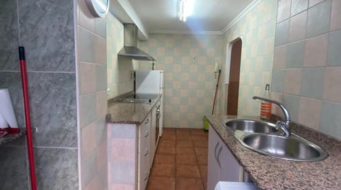 Photo 5 of Flat for sale in Fátima - Levante,  Córdoba Capital