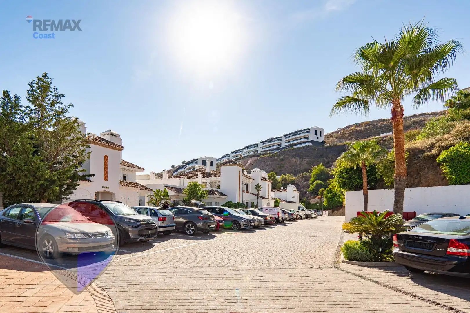 Apartment with pool for sale in GARCES, imagen 44