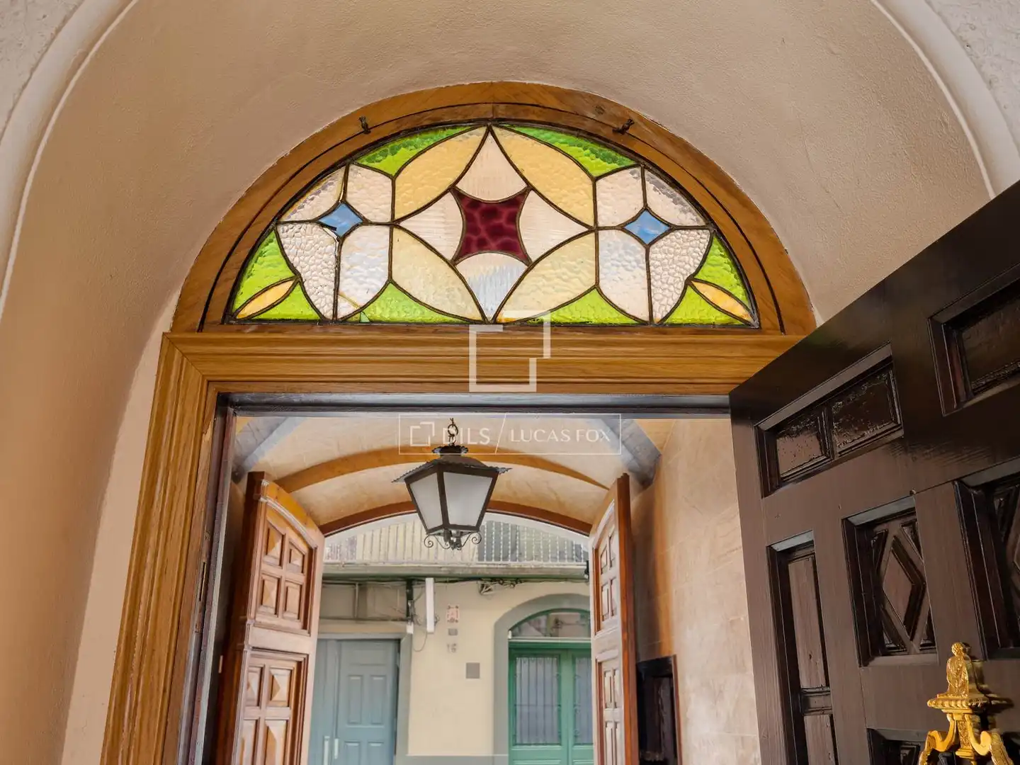 Casa o chalet en venta en Banyoles con Calefacción y Balcón