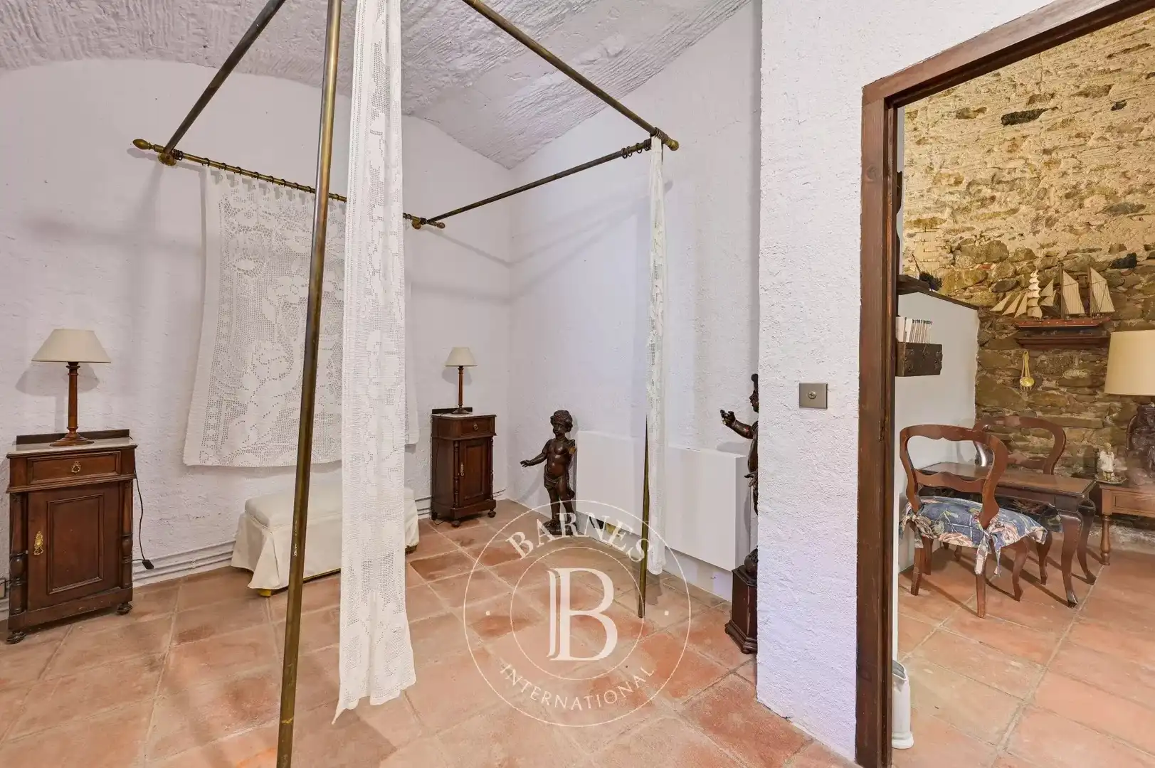 Casa rústica en venda a Rupià, imagen 27