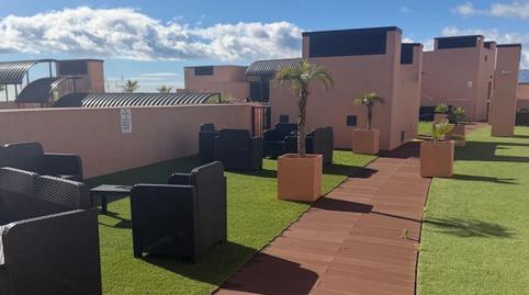 Photo 4 of Flat for sale in Bulevar Louis Pasteur, El Tejar - Hacienda Bizcochero, Málaga Capital