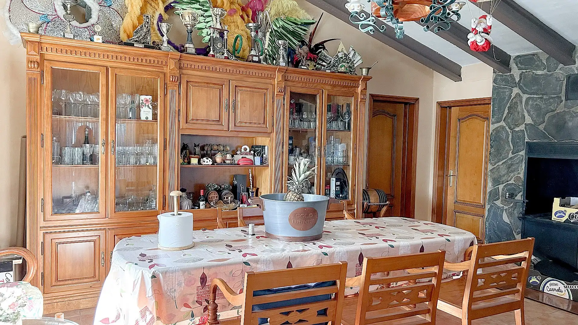 Casa o chalet en venta en Yecla