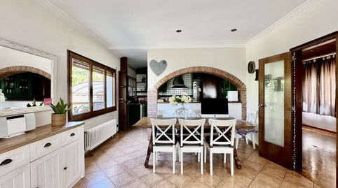 Photo 4 of Houses for sale in Carrer de Joan Maragall, Aiguafreda, Barcelona