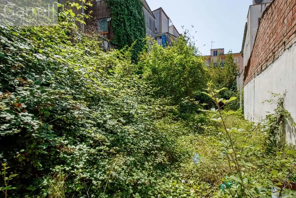 Residencial en venda en Girona