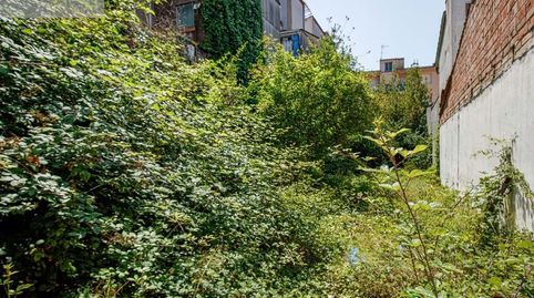 Foto 3 de Residencial en venda a Carrer Montnegre Girona (girona), Can Gibert del Pla, Girona Capital