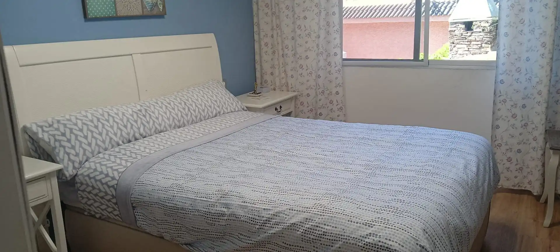 House with pool for sale in Olocau, imagen 39