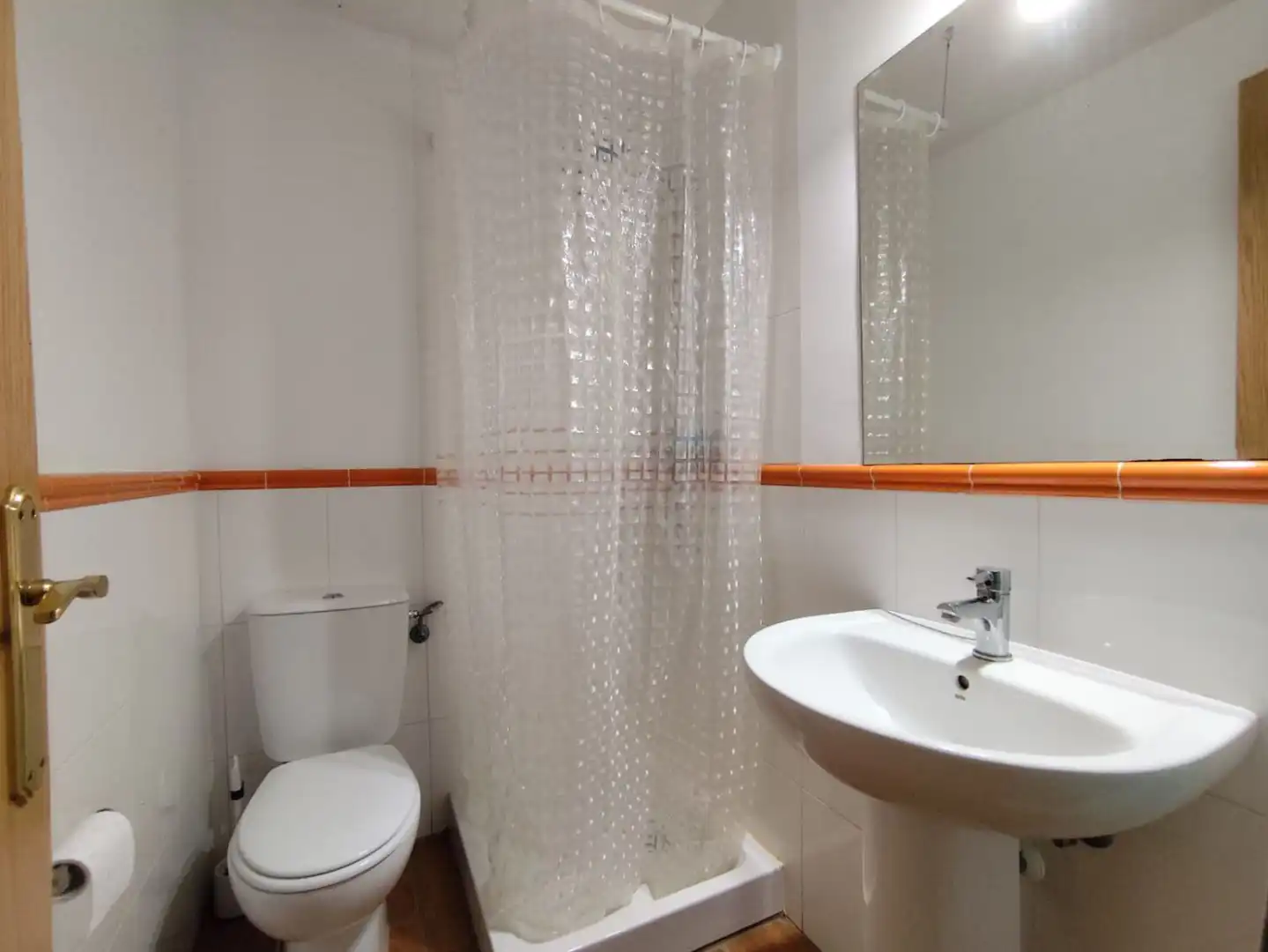 Maison à vendre à Malpartida de Plasencia, imagen 8