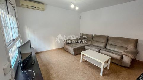 Foto 3 de Casa o xalet en venda a Calle Pizarro, El Sabinar – Urbanizaciones – Las Marinas – Playa Serena, Roquetas de Mar