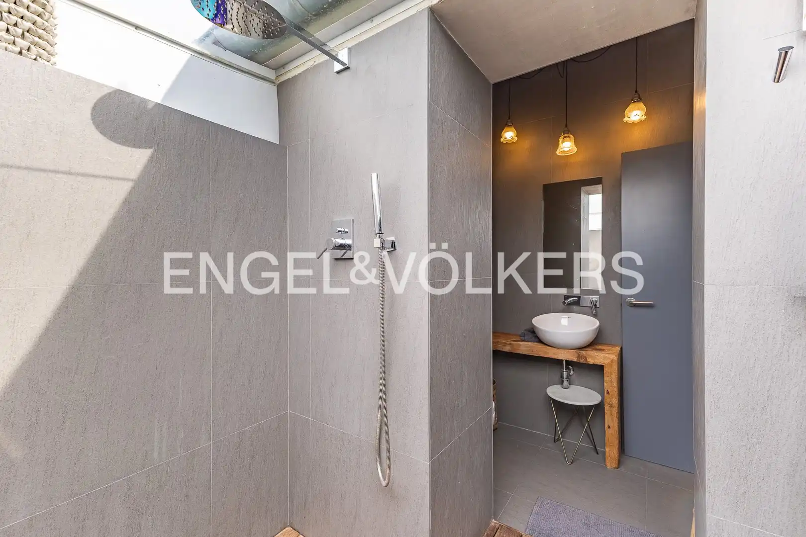 Maison mitoyenne avec terrasse à vendre à La Mallola, imagen 43