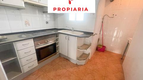 Photo 5 of Flat for sale in Calle Agricultura, Sant Vicenç Dels Horts, Barcelona
