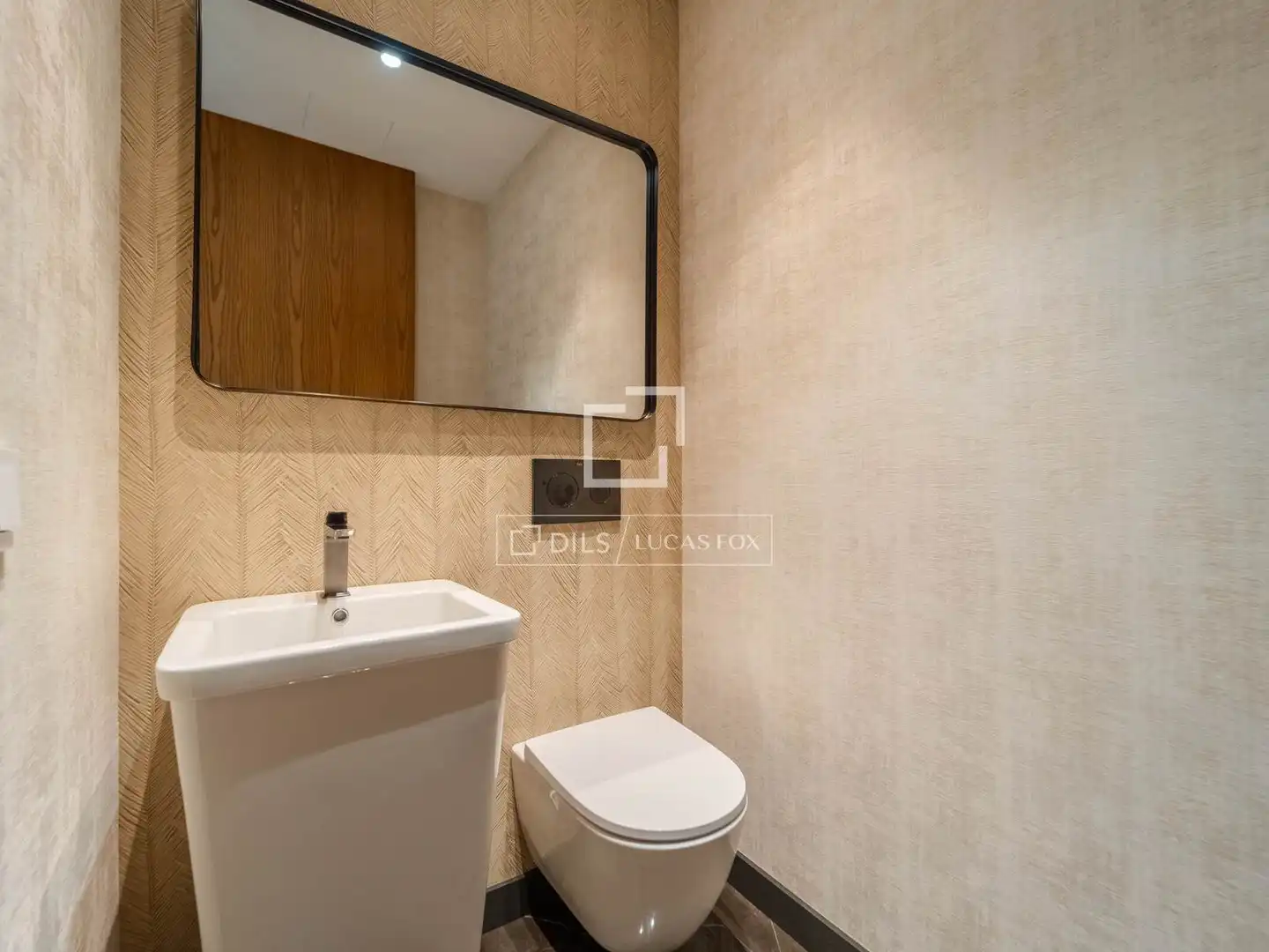 Flat with terrace for sale in Ciutat Vella, imagen 44