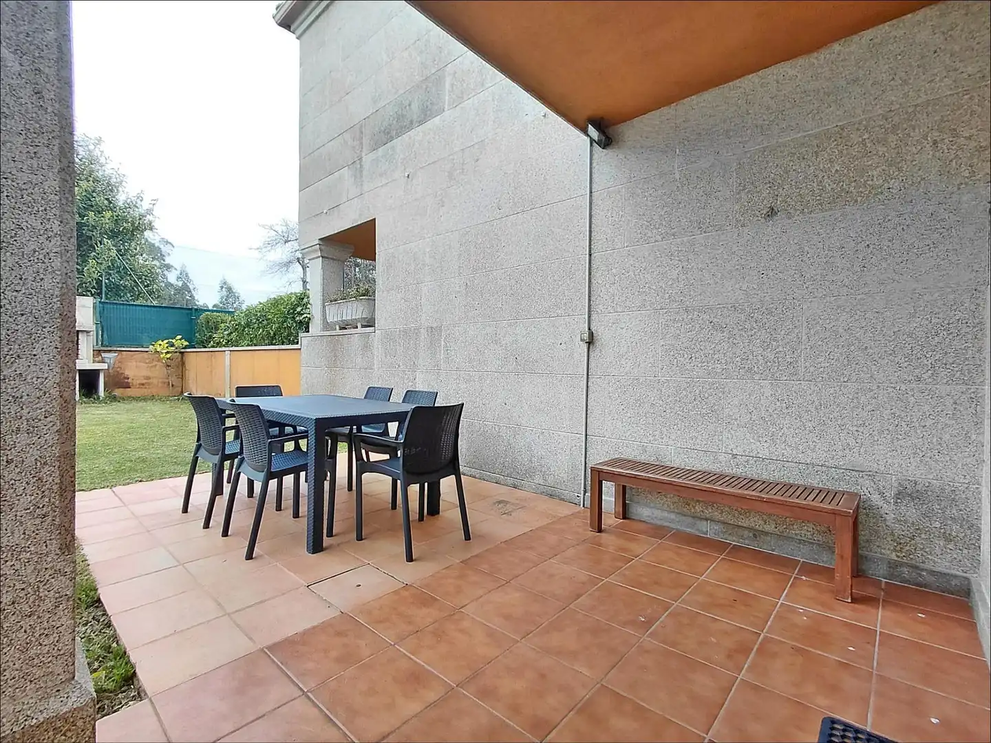 House for sale in Lugar AREAS-BORDONS, imagen 71