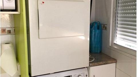 Photo 5 of Flat to rent in Callosa de Segura, Alicante