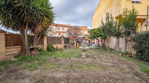 Foto 3 de Casa o chalet en venta en Avenida de San Antón, 13, Ambroz, Vegas del Genil
