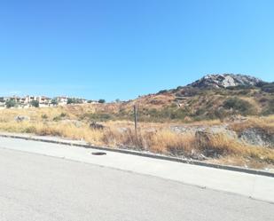 Residencial en venda en Algeciras
