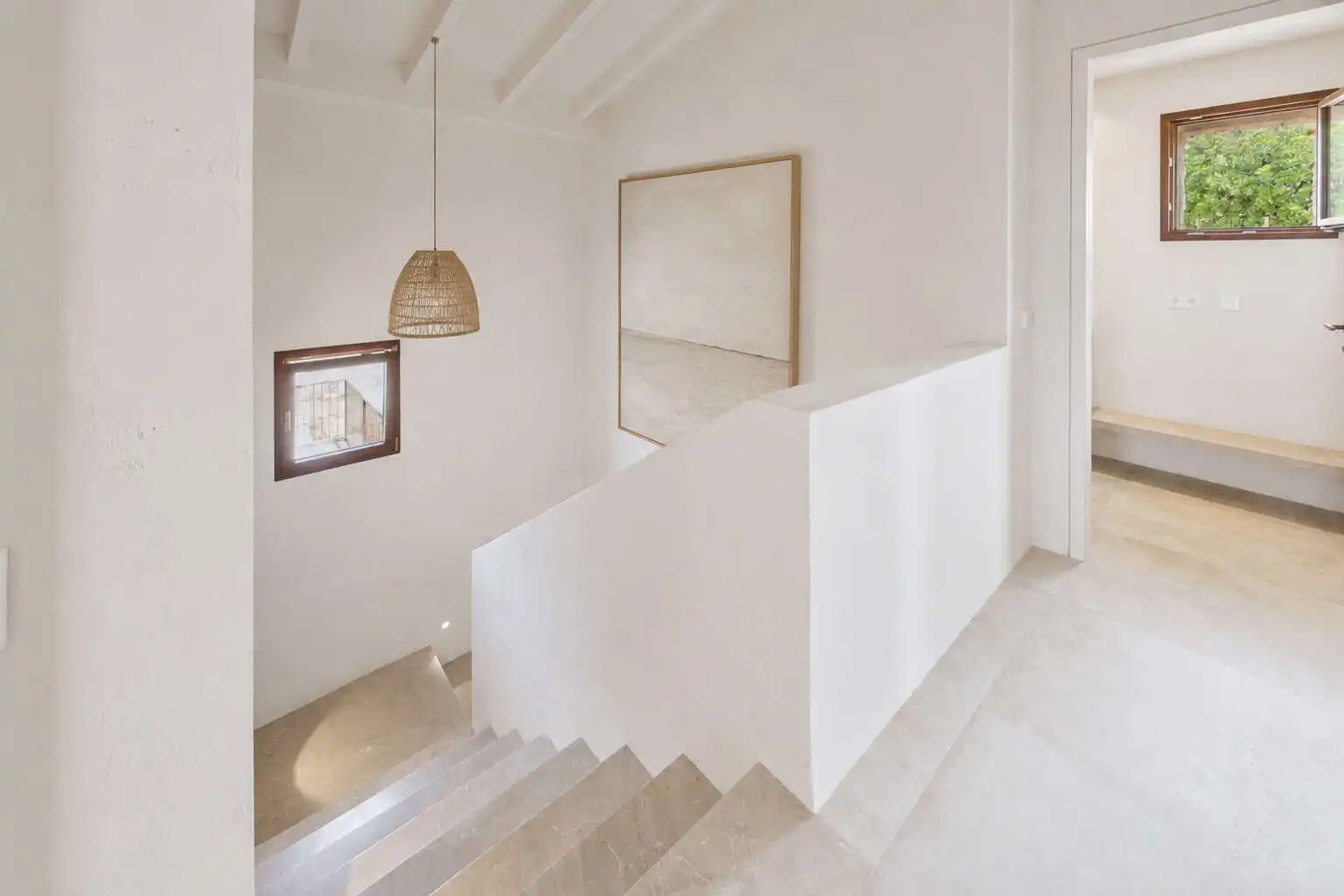 Casa in vendita a Cala Millor, imagen 40