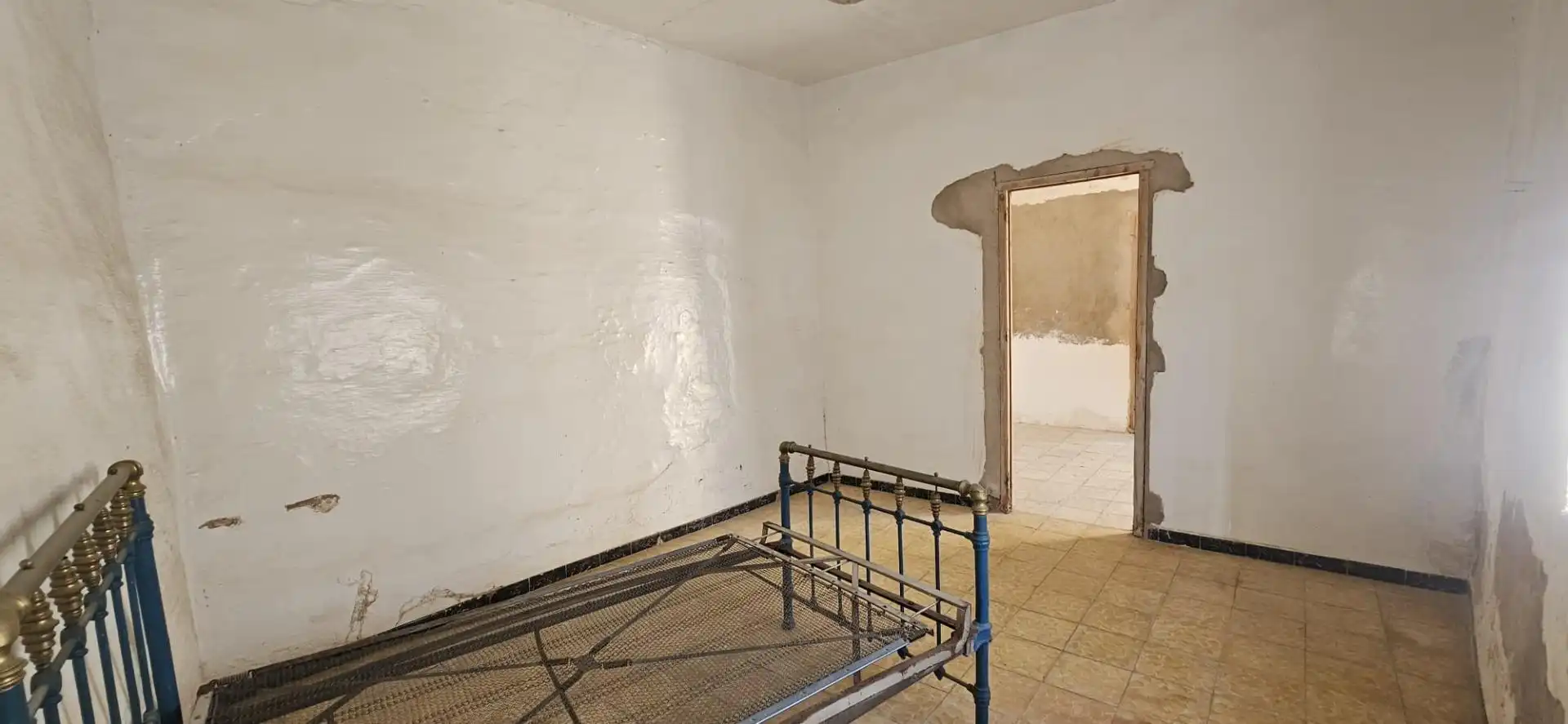 Casa en venda a Gibraleón, imagen 5