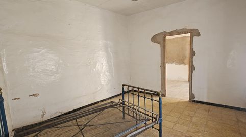 FANTASTICA CASA DE PUEBLO  EN CALLE LA FUENTE, GIBRALEÓN HUELVA, immagine 5
