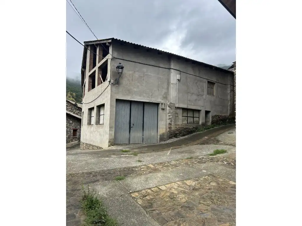 Casa en venta en Calle Unica Dorbe(Jou) 2, imagen 13