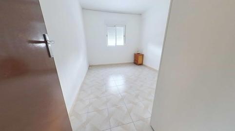 Photo 5 of Flat for sale in Diaz del Castillo, La Hispanidad - Verdeluz,  Huelva Capital