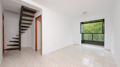 Photo 3 of Flat to rent in Colonial, 2, Zona Centro - Ayuntamiento, Pinto