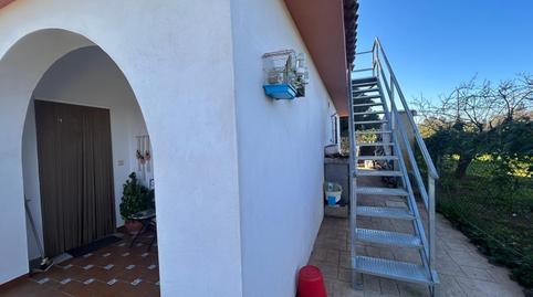 Foto 5 de Casa o xalet en venda a Parque Atlántico - Ronda este, Jerez de la Frontera
