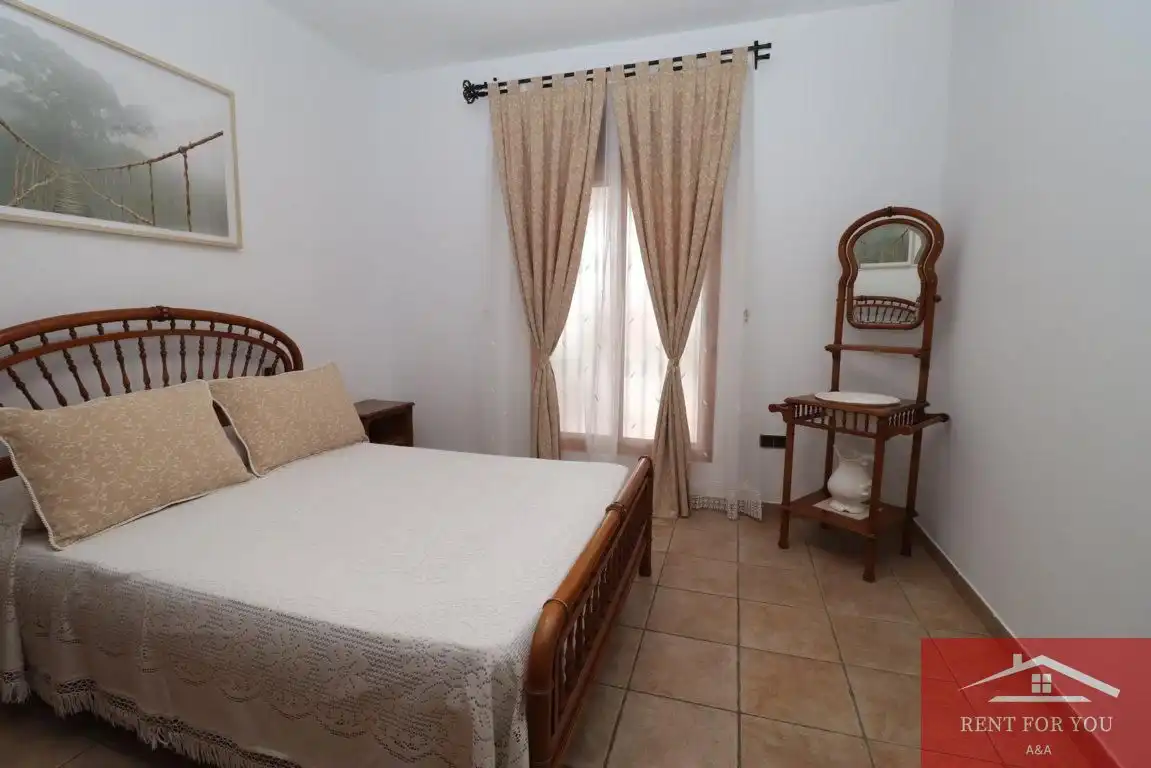 Casa con piscina en alquiler en Centro, imagen 45
