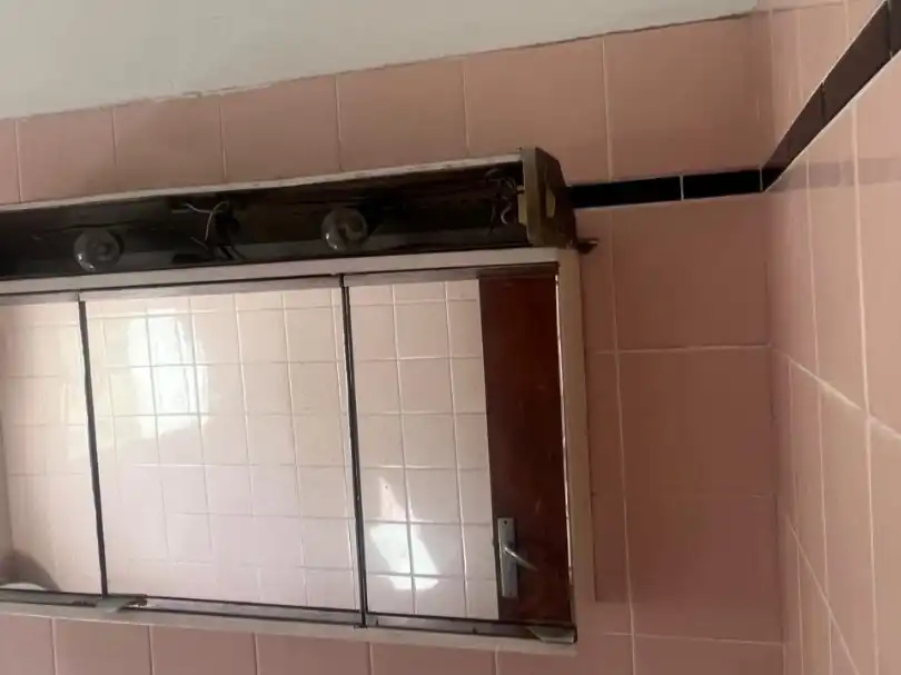 Wohnung zum Verkauf in Carretera de lleida 28, imagen 4