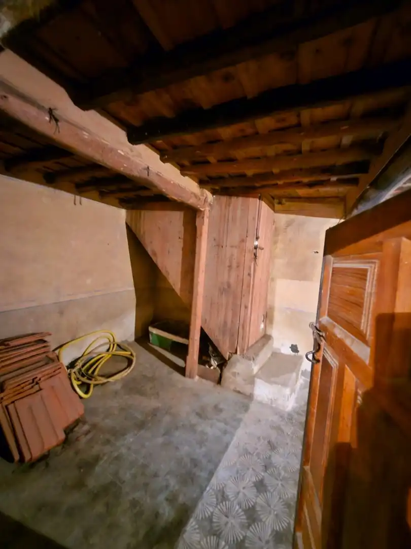 Casa o xalet en venda en Guijuelo