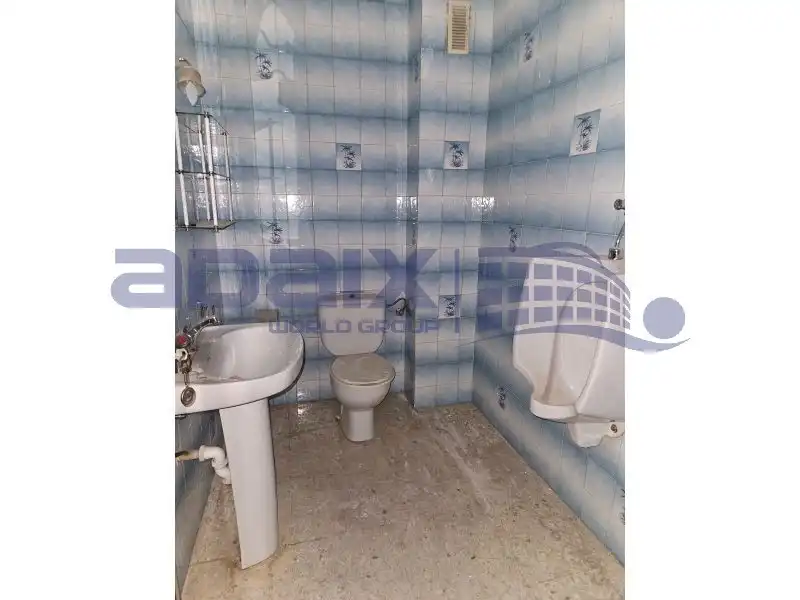 Business premises for sale in Paseo de San Gregorio, imagen 12
