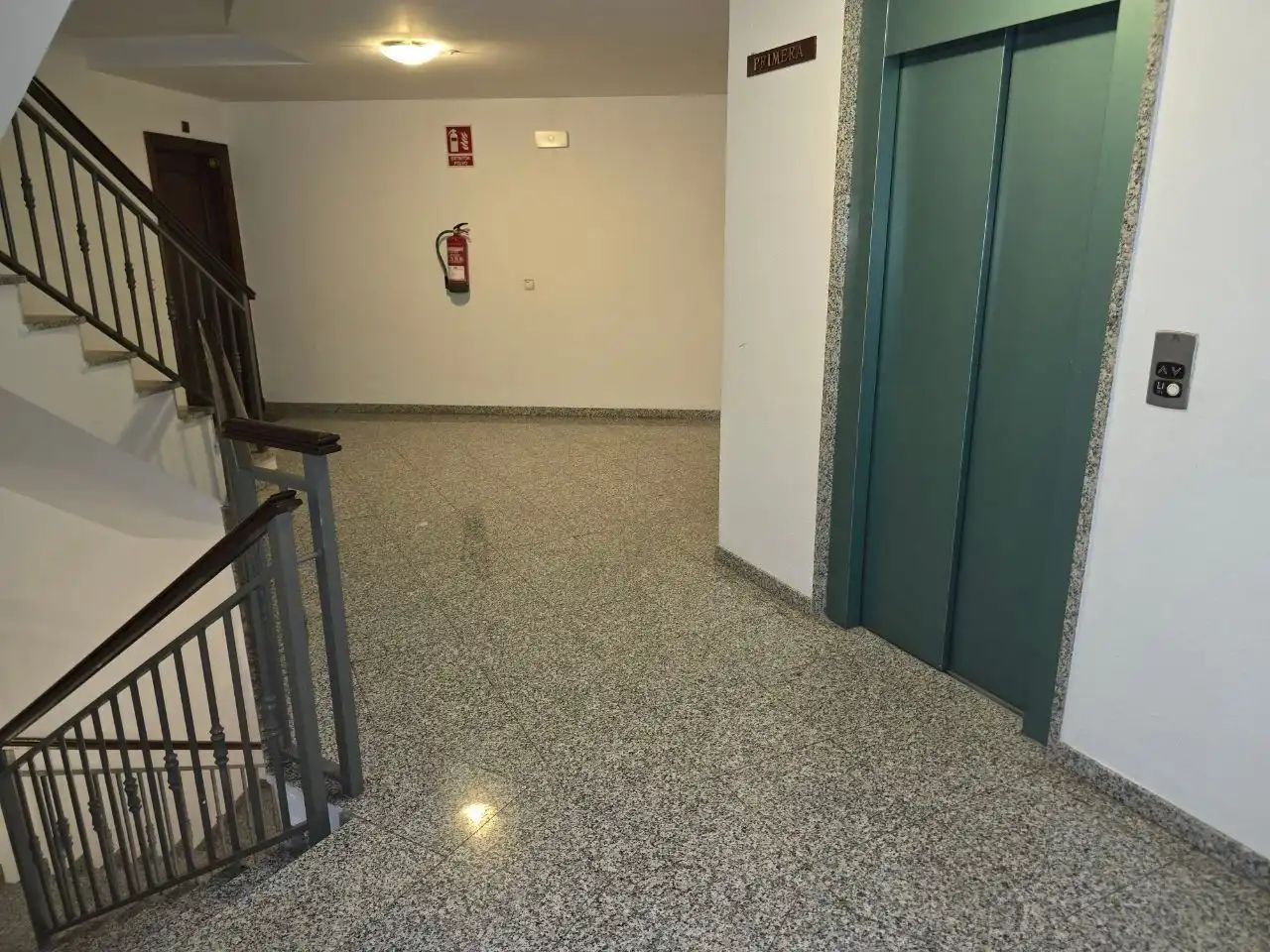 Pis en venda en  Córdoba Capital amb Aire condicionat, Terrassa i Balcó
