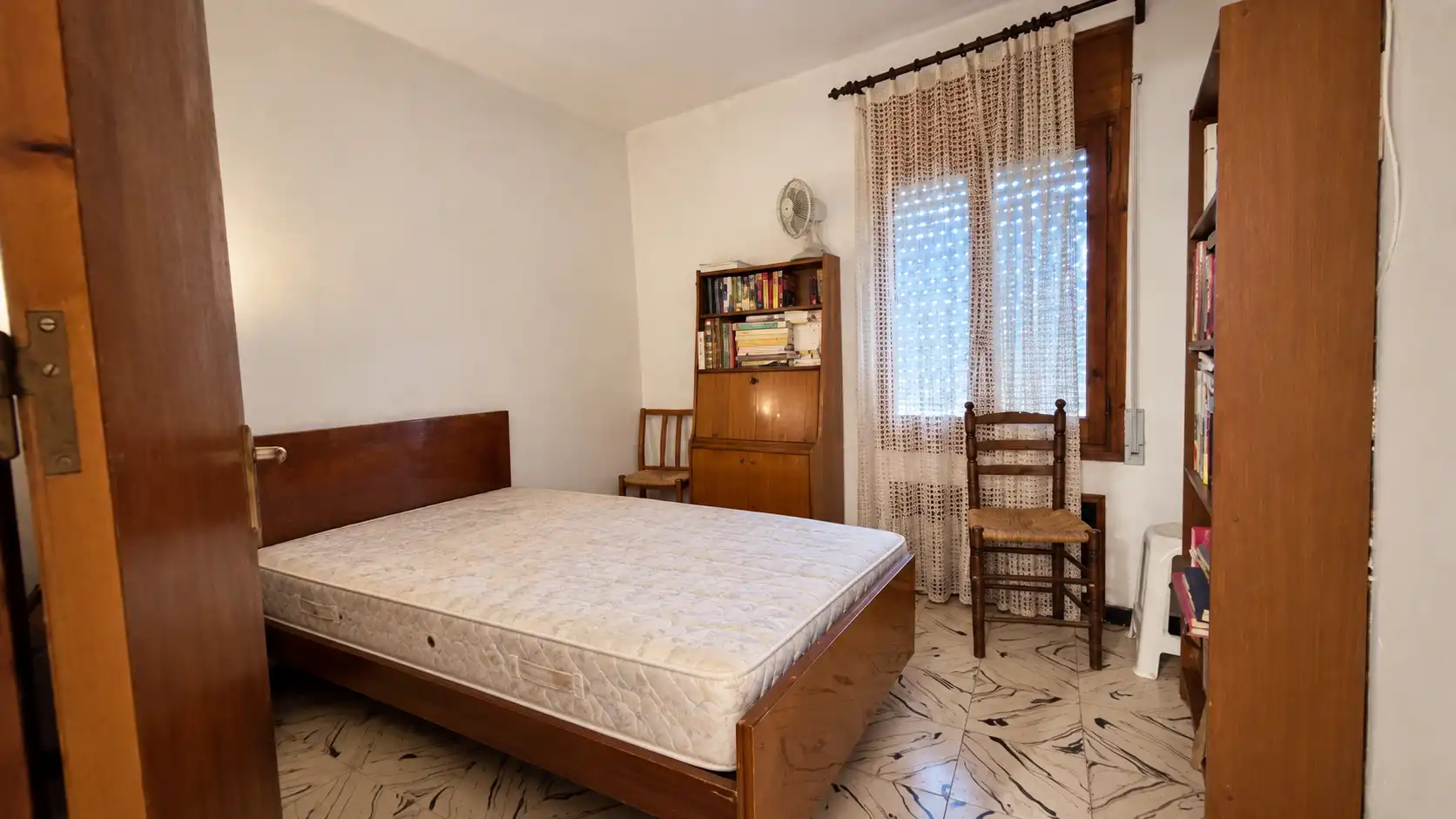Maison à vendre à Torroella de Montgrí, imagen 7