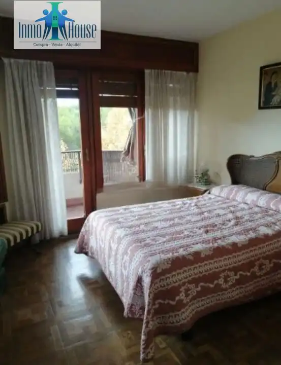 Appartamento con ascensore in vendita a Centro, imagen 15