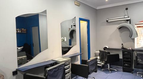 Photo 3 of Premises for transfer in Avinguda Diagonal, Diagonal Mar i el Front Marítim del Poblenou,  Barcelona Capital