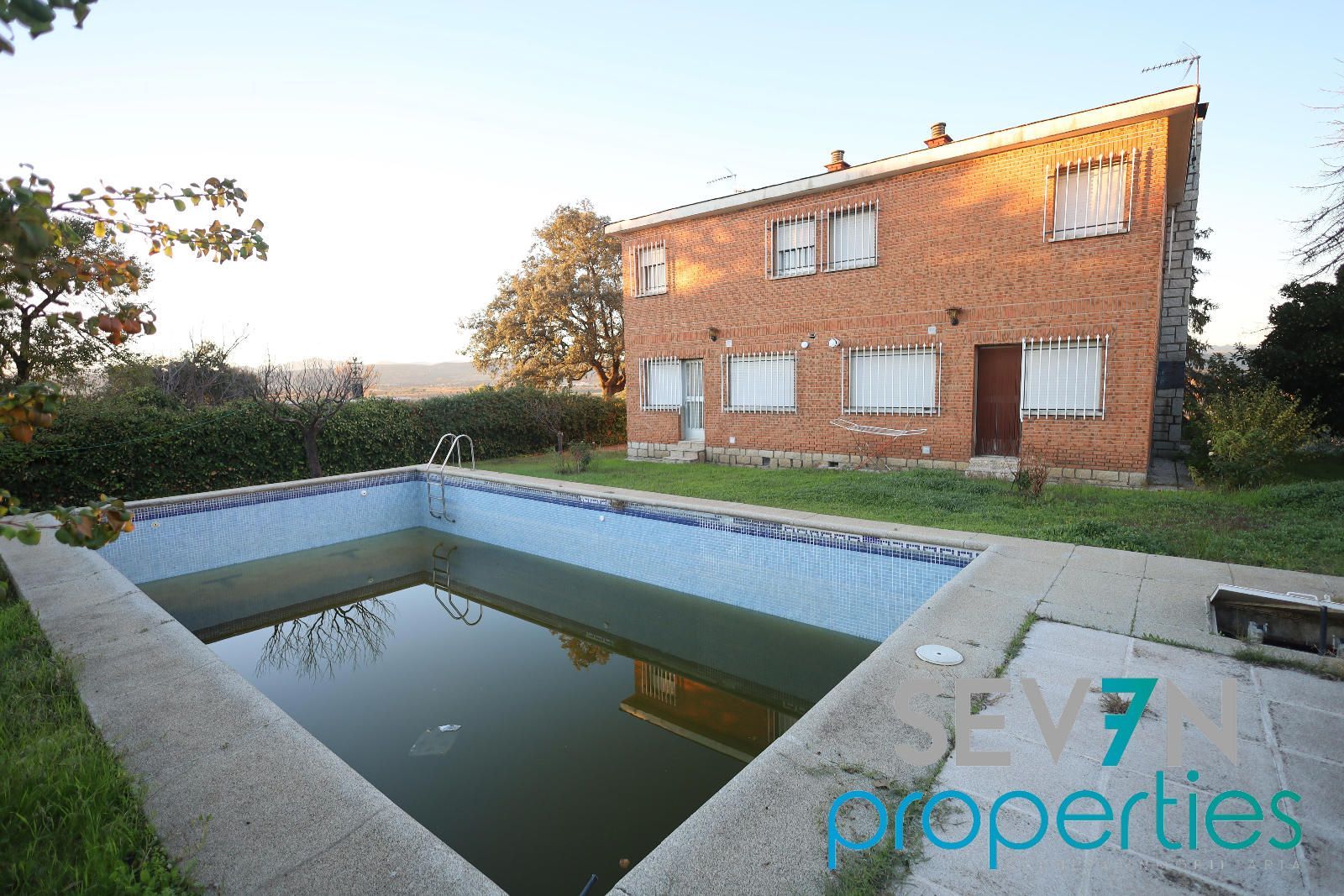 House or chalet for sale in Monaco, 1005, Calalberche