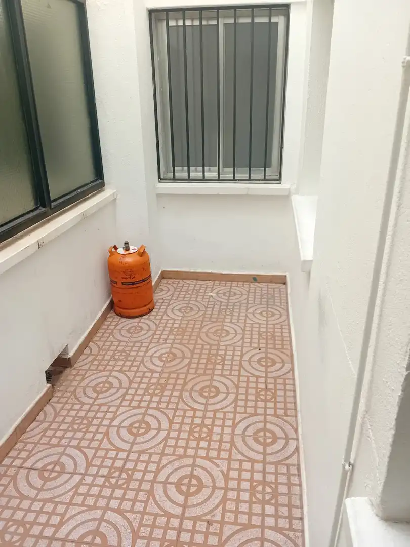 Wohnung mit Aufzug zum Verkauf in El Torreón - Los Ángeles - El Pilar, imagen 15