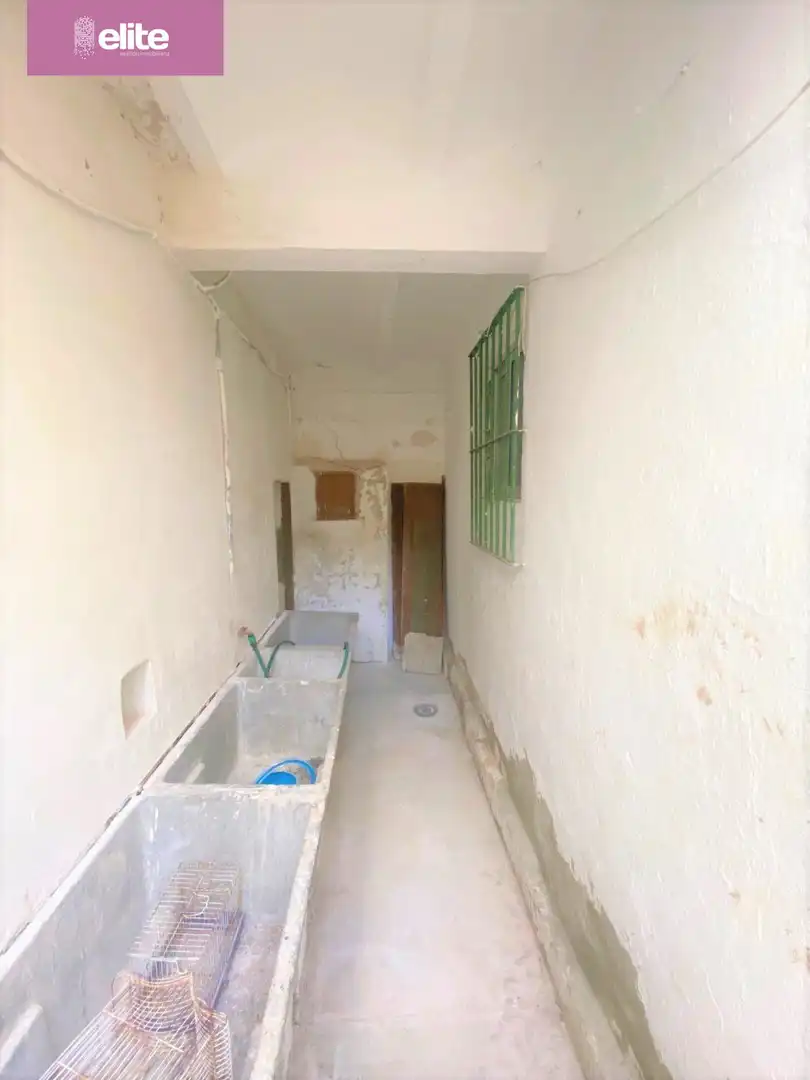 Casa en venta en Centro, imagen 16
