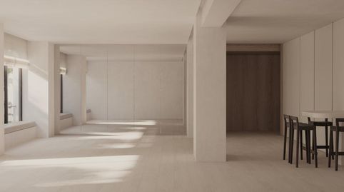 Propiedad para invertir en Principe de vergara