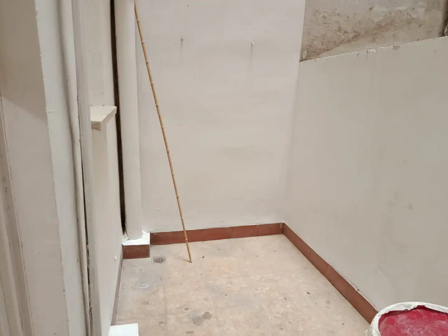 Room in Alcoy / Alcoi, Alicante