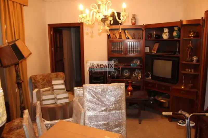 Casa en venda a Tomelloso, imagen 34