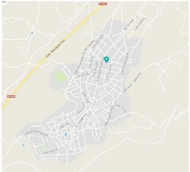 Rustikales Grundstück zum Verkauf in Av Ricardo Fábrega, imagen 14