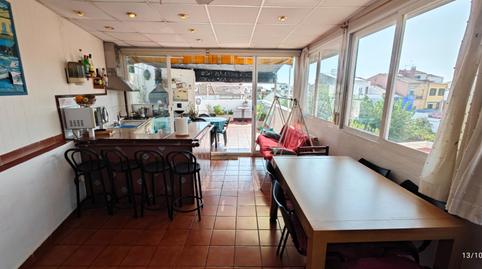 Photo 5 of Attic to rent in Calle Mont del, 58, Centre, Barcelona