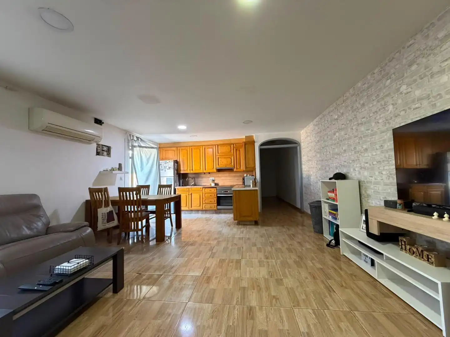 Chalet en venta en Carrer de Ravós del Terri, imagen 35