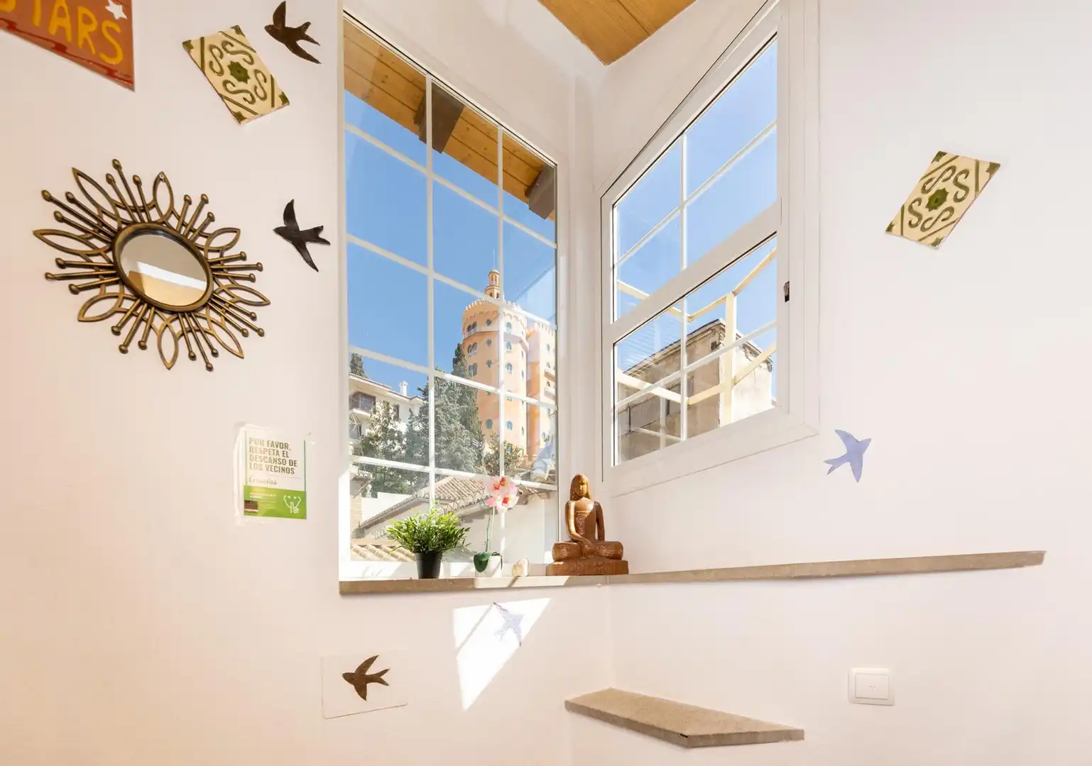 Inmuebles singulares en venta en Calle PLEGADERO BAJO, imagen 21