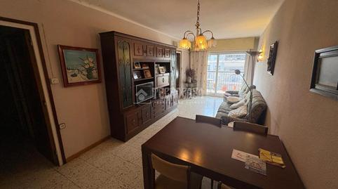 Foto 3 de Pis en venda a Vinyets - Molí Vell, Sant Boi de Llobregat