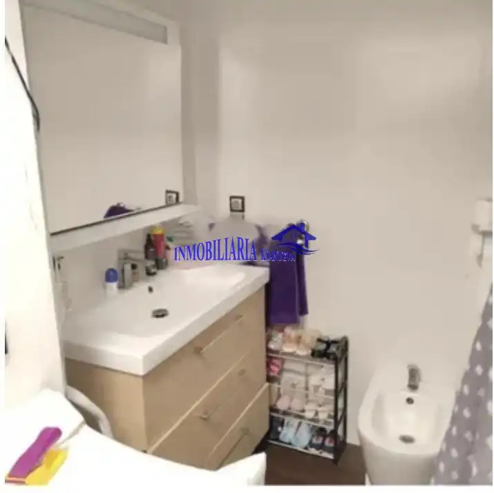 Bany de Casa o xalet en venda en Córdoba amb Piscina
