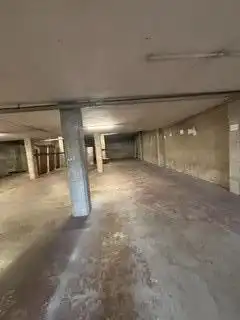 Local comercial en venta en Llevant, imagen 10