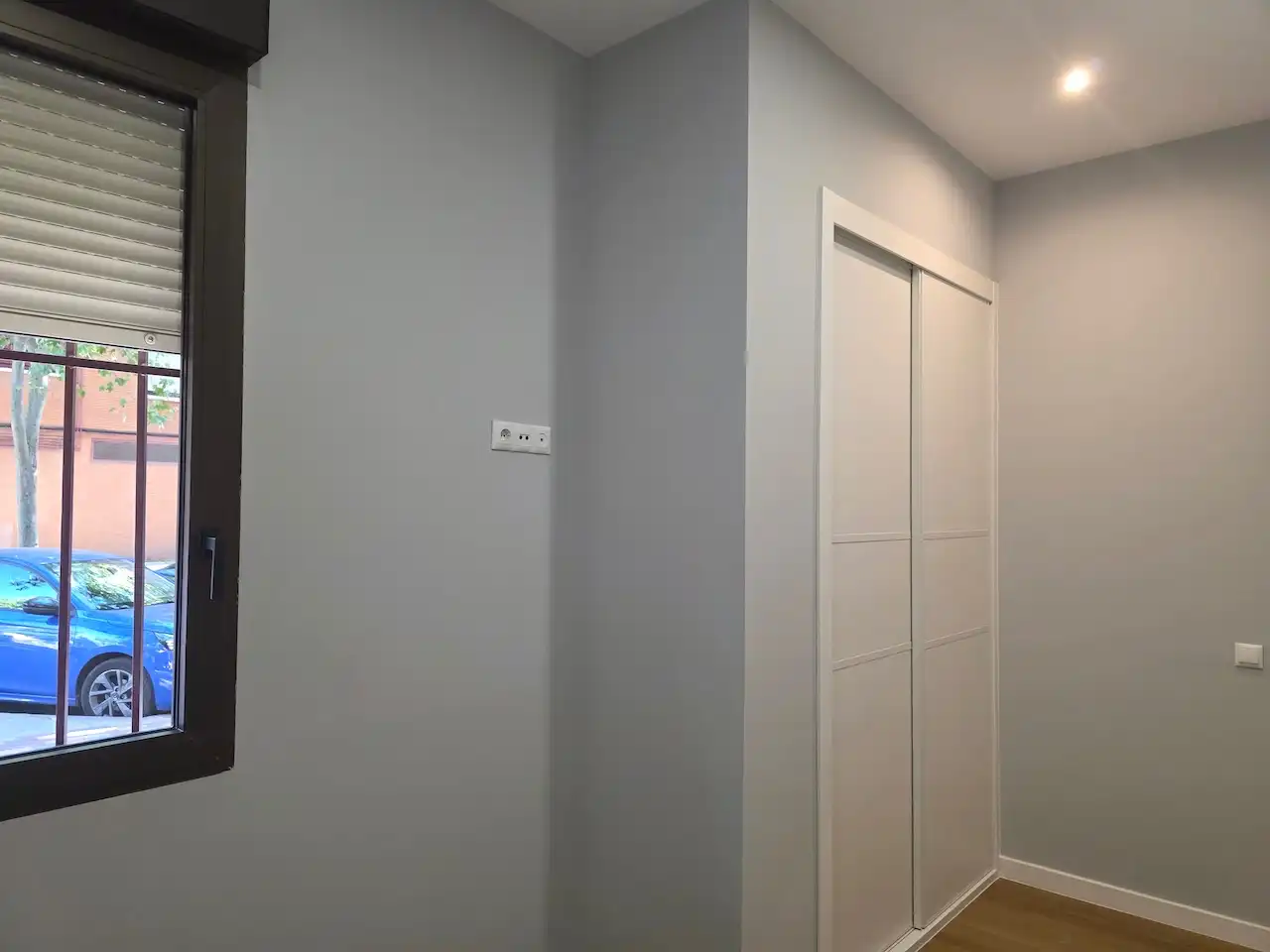 Flat for sale in Torrejón de Ardoz  with Air Conditioner, Heating and Oven