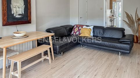 Photo 3 of Flat for rent in Gavà Mar, Gavà